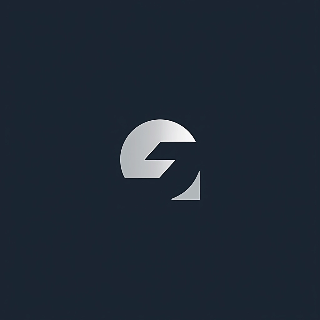 Élan Productif Logo